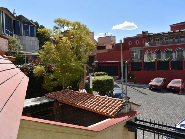 place photo 46