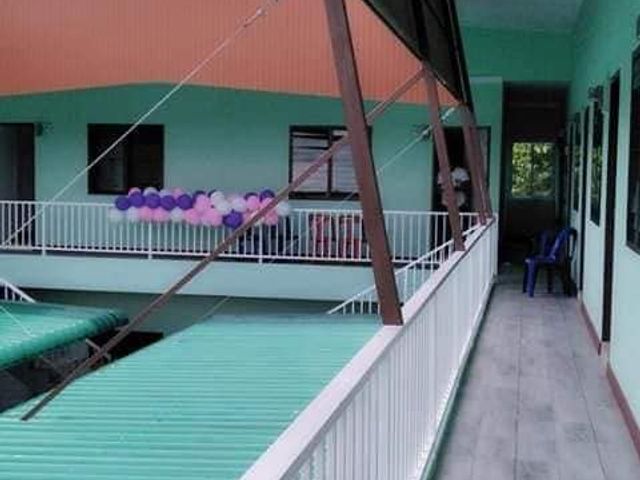 place photo 25