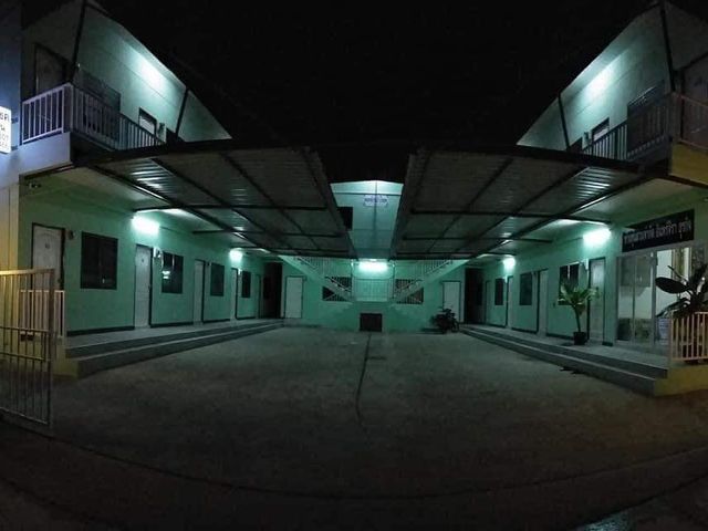 place photo 27
