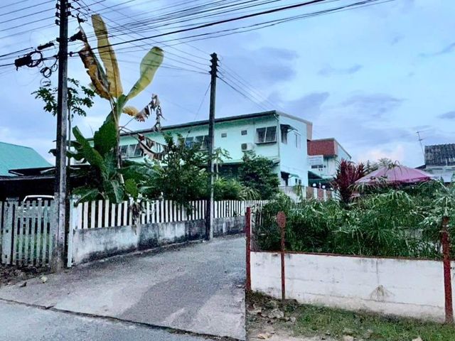 place photo 28