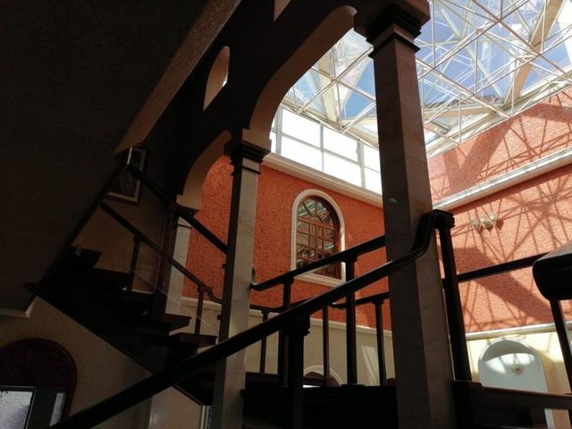 place photo 29