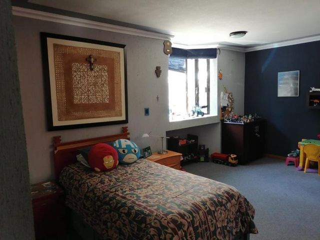 place photo 35