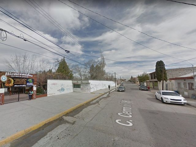 place photo 11