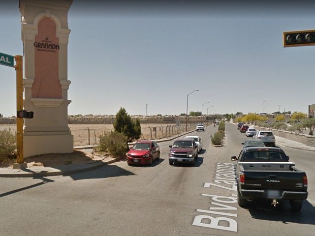 place photo 9