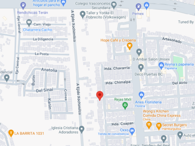 place photo 9
