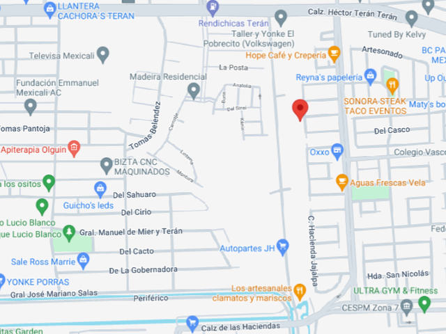 place photo 8