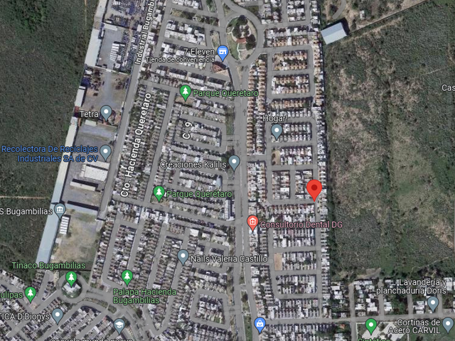 place photo 11