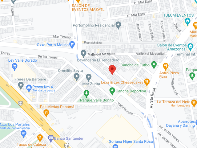 place photo 8