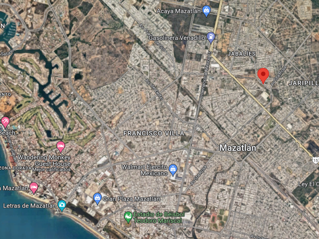 place photo 9