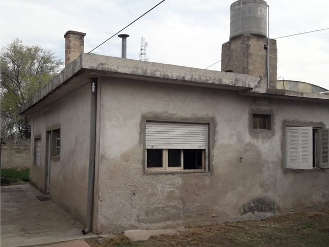 place photo 3