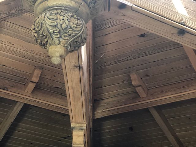 place photo 86