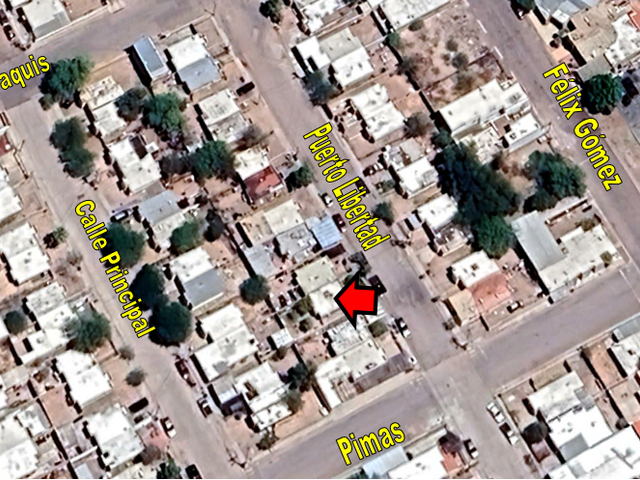 place photo 4