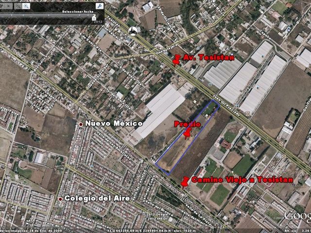 place photo 4