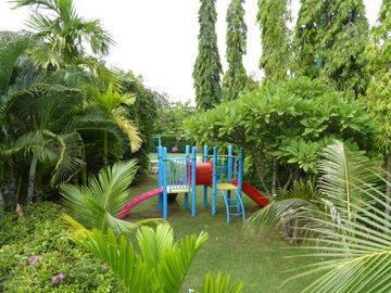 place photo 40