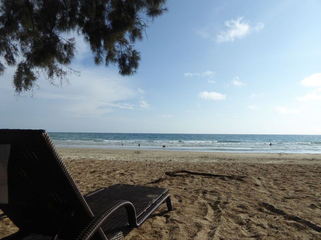 place photo 49