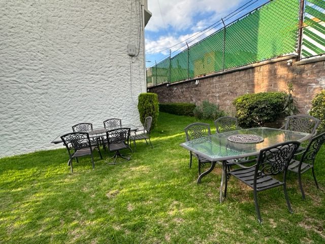place photo 27