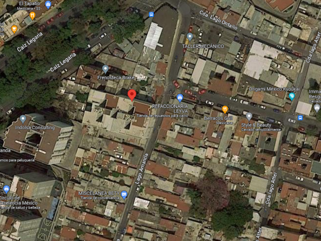 place photo 3