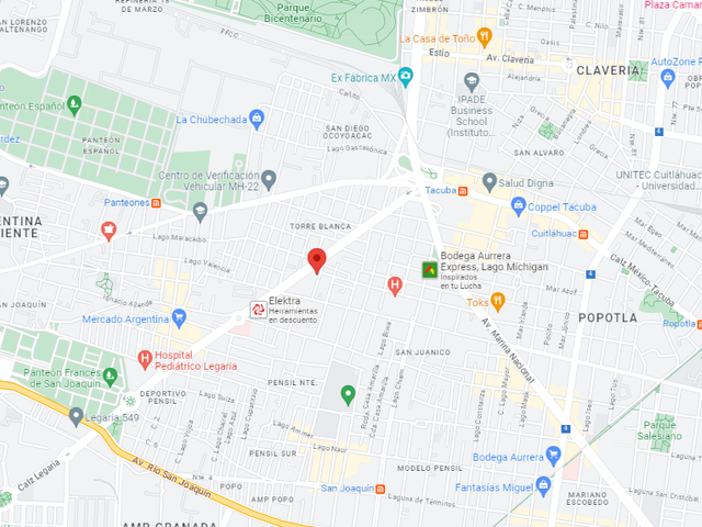 place photo 4