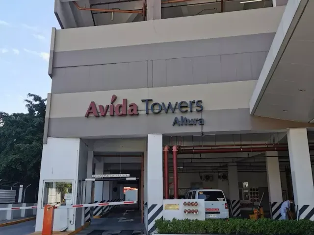 place photo 3