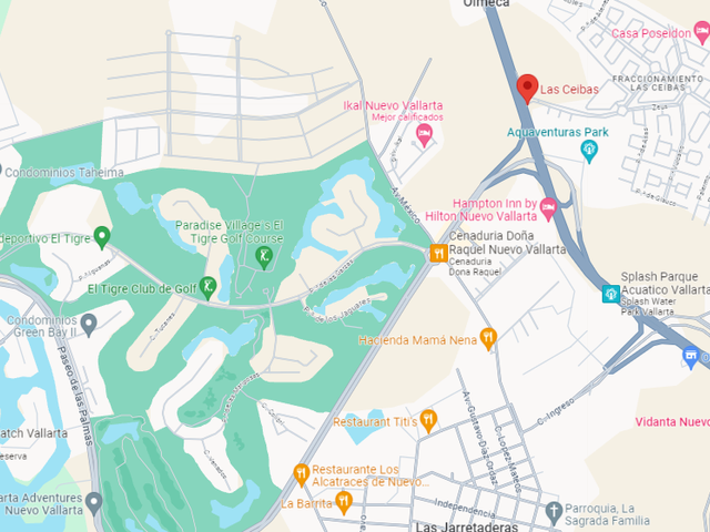 place photo 6