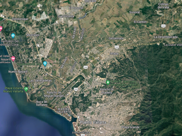 place photo 7