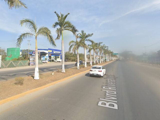 place photo 5