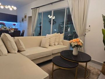 place photo 48