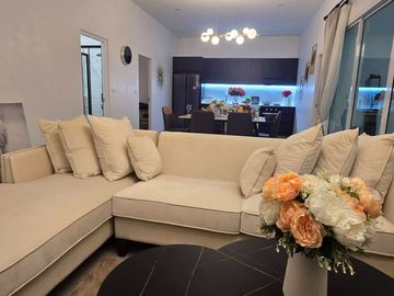 place photo 49