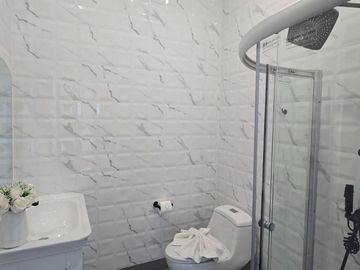 place photo 36