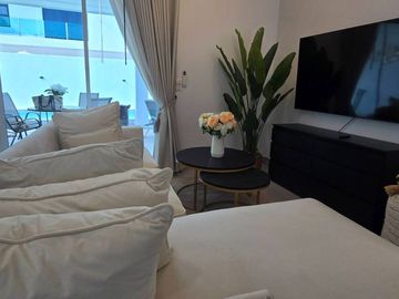 place photo 43