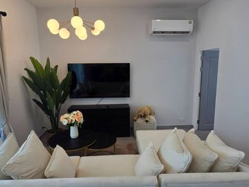 place photo 46