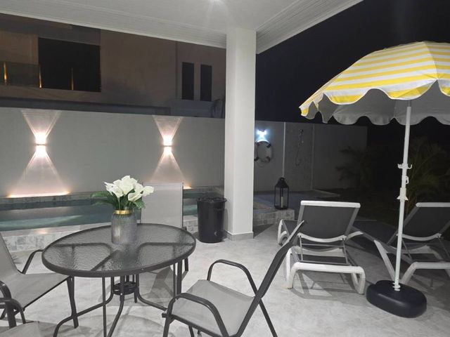 place photo 70