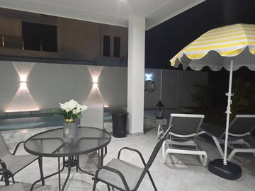 place photo 70