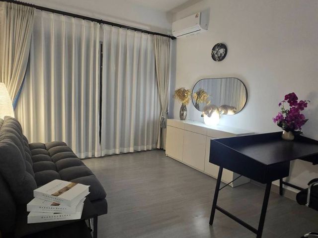 place photo 71