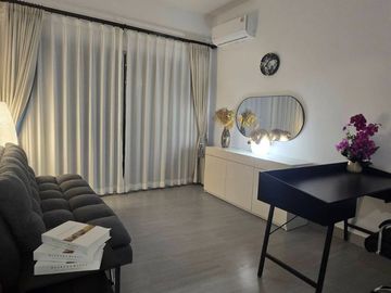 place photo 71