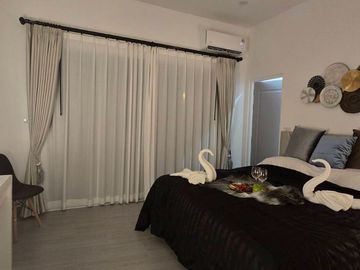 place photo 52