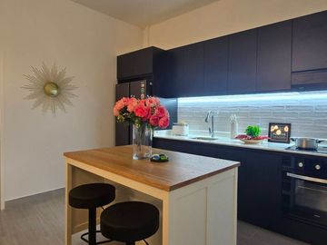 place photo 53