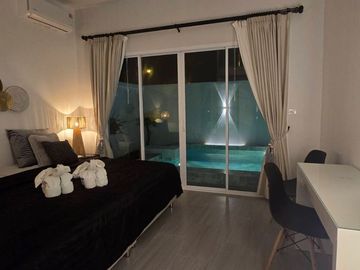 place photo 56