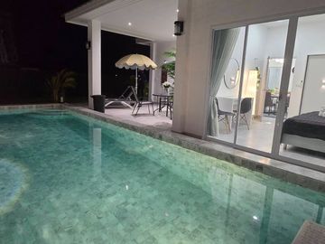 place photo 61