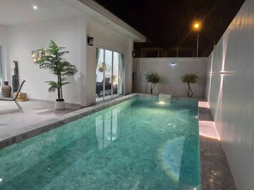 place photo 62