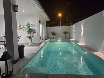 place photo 63
