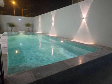 place photo 66