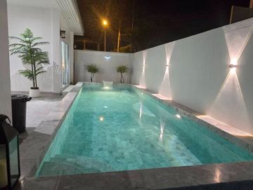 place photo 67