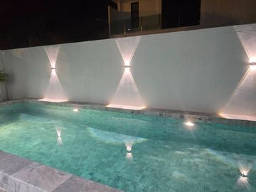 place photo 68