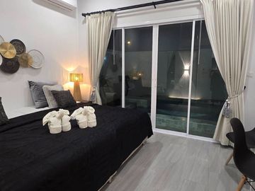 place photo 72