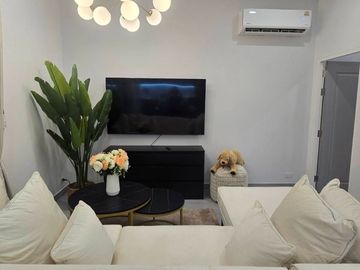 place photo 73