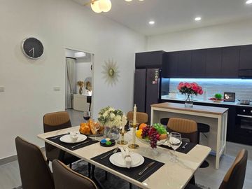 place photo 74