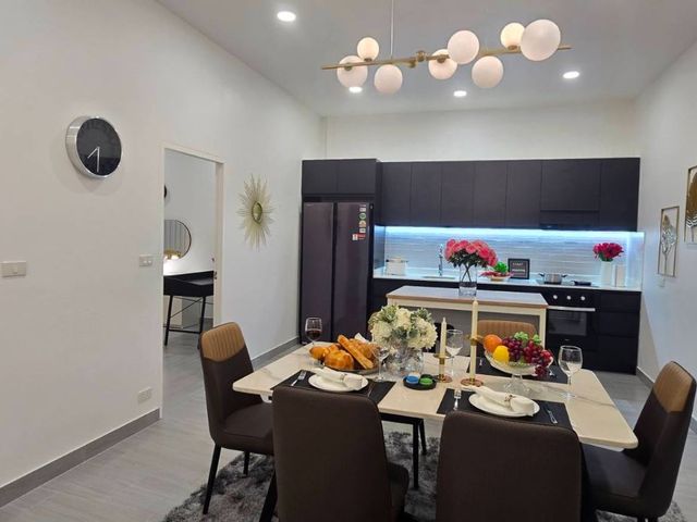 place photo 75
