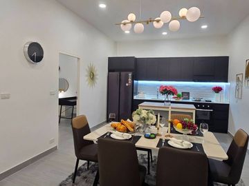 place photo 75