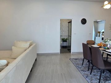 place photo 76